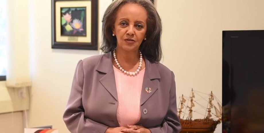 Фото с сайта oligarh.media