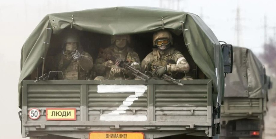 новости крыма, срочник, камаз, штурмовик, самолет, дтп, призывник