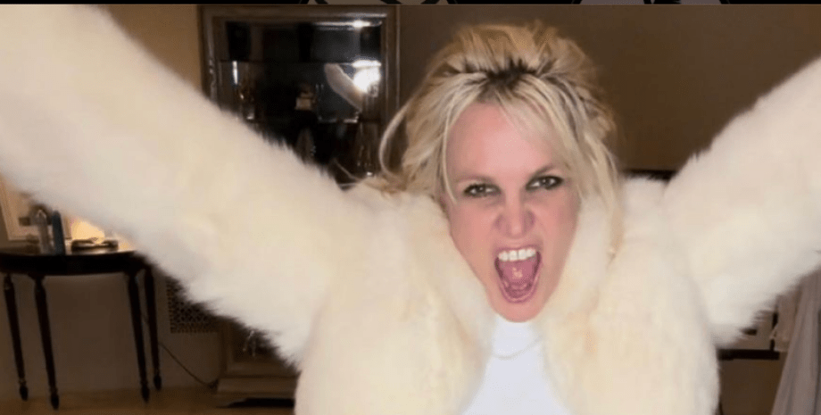 Бритни Спирс Бритни Спирс, артистка, семья, отношнения, старший сын