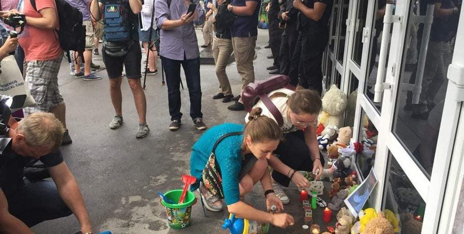 Фото: Фокус / Александр Чекменев