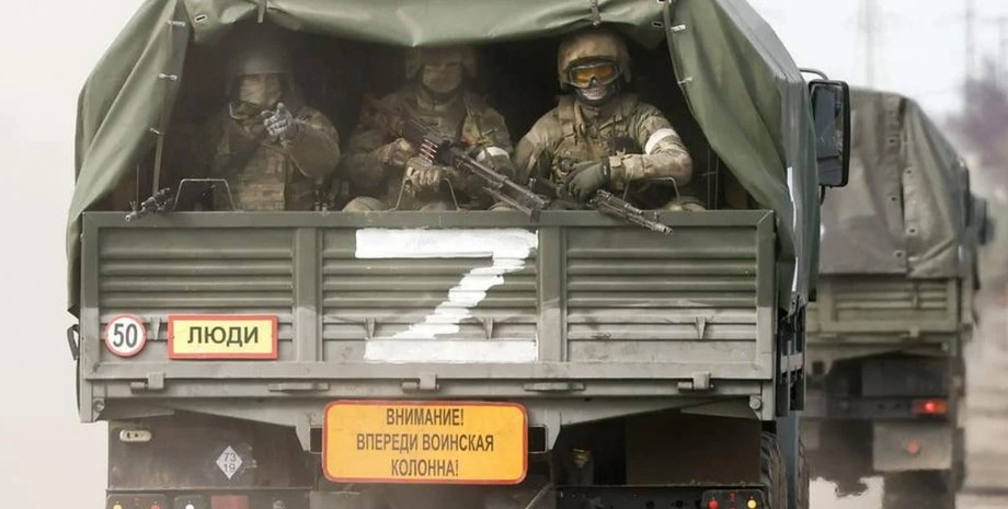 новини криму, строковик, камаз, штурмовик, літак, дтп, призовник