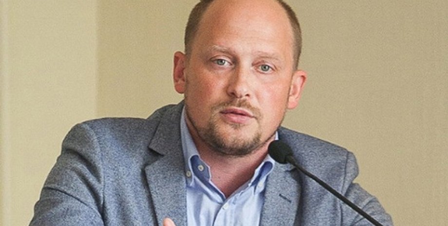 Сергей Каплин/Фото с сайта skelet-info.org