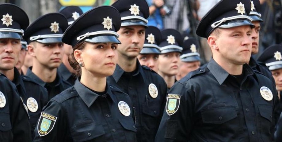 Фото: Трасса Е-95