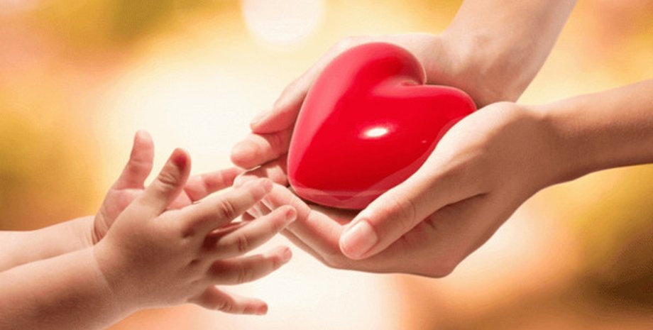 Фото: Ivona - bigmir)net