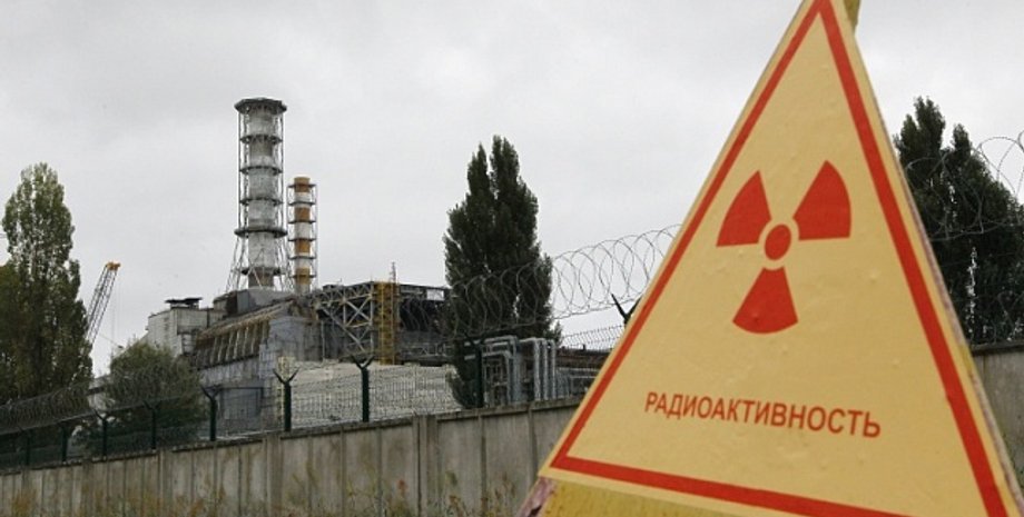 Иллюстративное фото