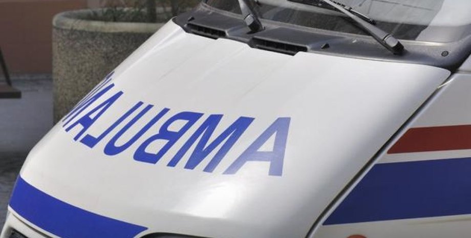 Фото из открытых источников