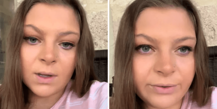 Жінка розповіла, що віддала на всиновлення обох своїх дітей, а тепер намагається залишитися в їхньому житті