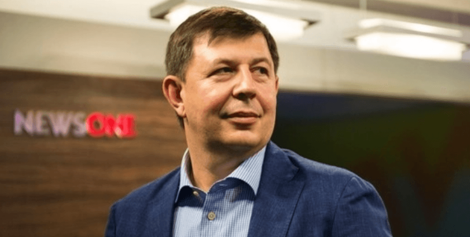 Закрытые телеканалы 112, NewsOne, Zik, закрытие каналов, новый канал