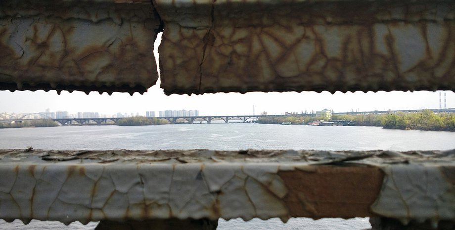 Фото: Сергей Кузнецов