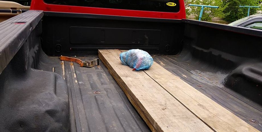 Фото: tribun.com.ua