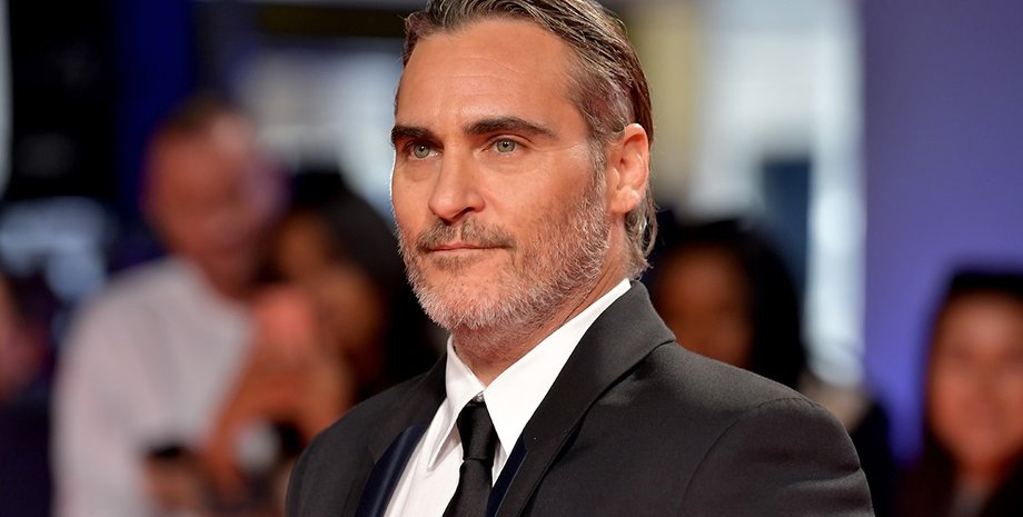 Фото: White magazine