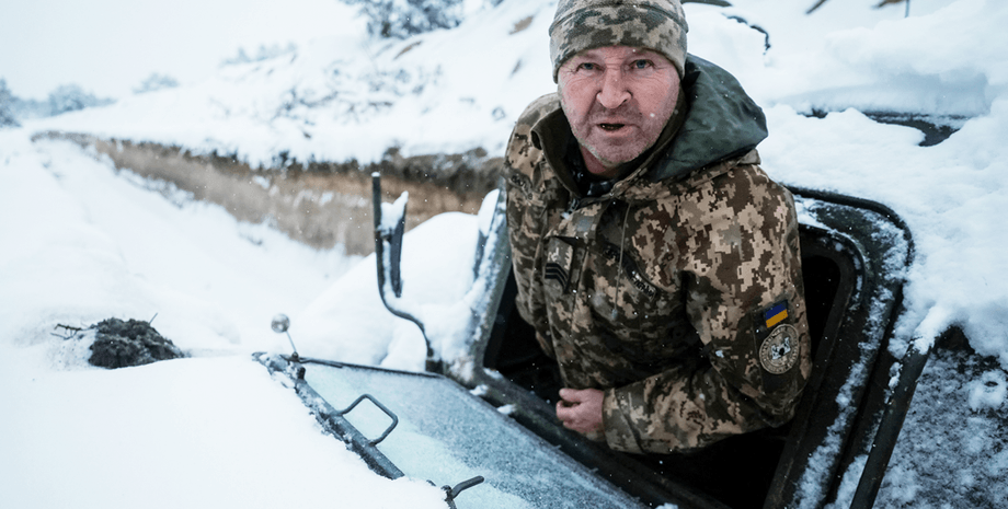 окопы беларусь, окопы, беларусь окопы