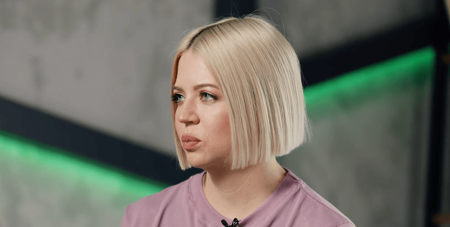 Onuka о проблемах в отношениях с мужем