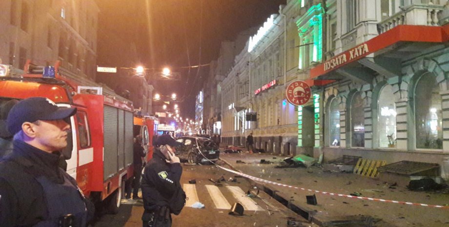 Фото из открытых источников