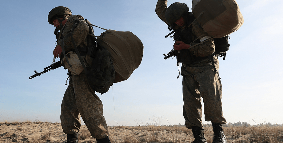 военные беларуси, белорусские военные, армия беларуси