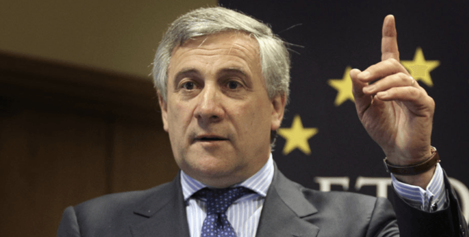 война в украине, война рф против украины, италия, оружие, удары по территории РФ