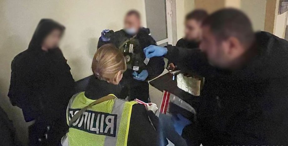 Наркотики, наркотики Киев, амфетамин, психотропы, психотропные вещества, психотропные наркотики, наркоторговец, новости Киев