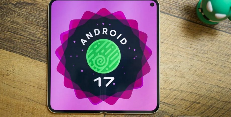 android 17 складной смартфон android 17 складной смартфон функции