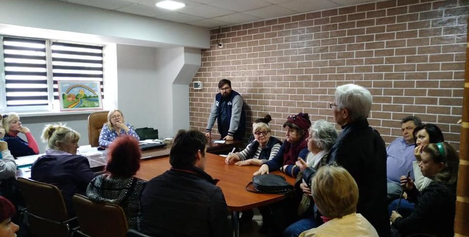 Фото: opposition.com.ua