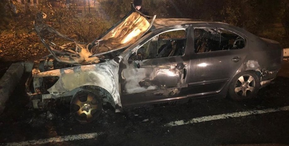 Фото: facebook.com/max.nefyodov