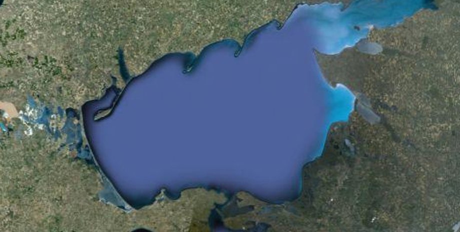 Фото: maps.google.com.ua