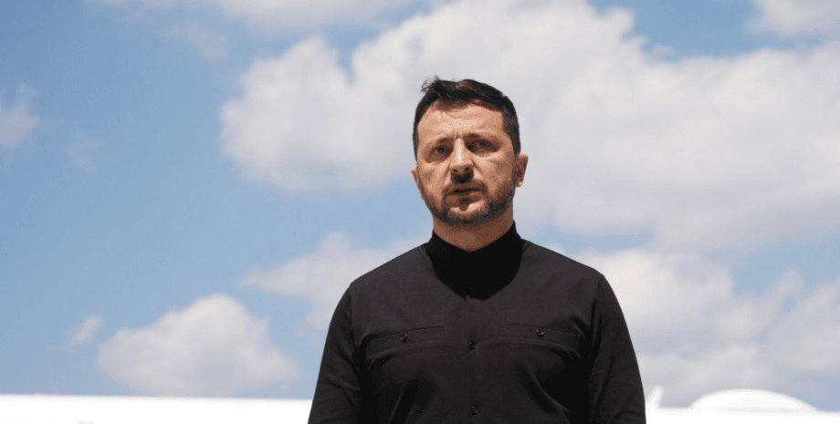 Делегація в Стамбул, перемовини в Стамбулі, хто поїде у Стамбул, хто представлятиме Україну у Стамбулі