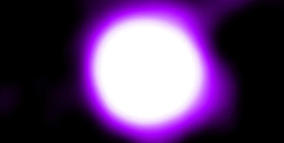 квазар J1610+1811