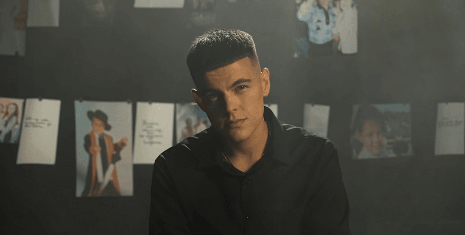 Дмитрий Волканов Дмитрий Волканов рассказал об общении с тцк