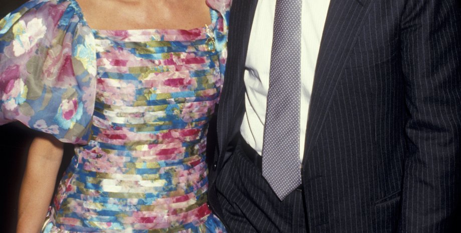 ивана трамп дональд трамп