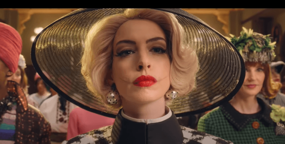 Фото: скриншот