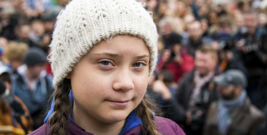 Фото: Aftonbladet