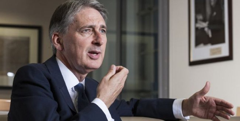 Фото: flickr.com/number10gov