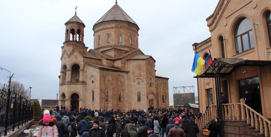 Фото: dv-gazeta.info