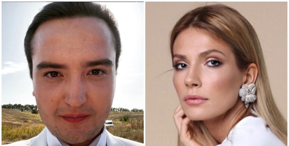 Сын Натальи Сумской впервые прокомментировал, что думает о дочери Ольги Сумской, которая живет в России