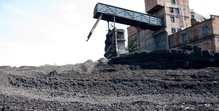 Шахта Возрождение Шахта Возрождение, обвал на шахте, авария на шахте