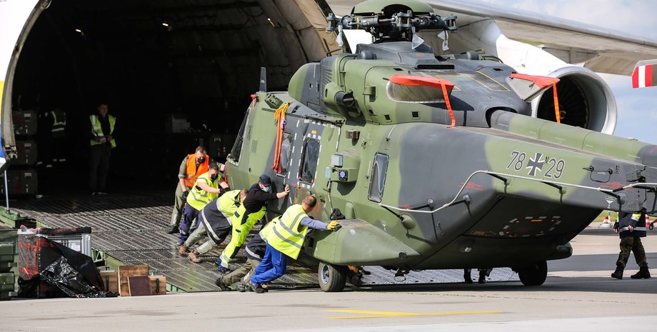 перевозки антонова,