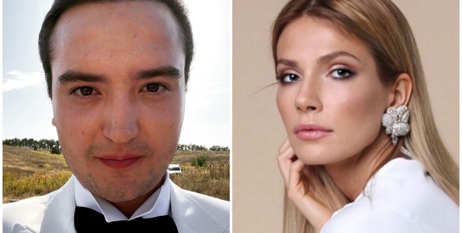 Сын Натальи Сумской впервые прокомментировал, что думает о дочери Ольги Сумской, которая живет в России