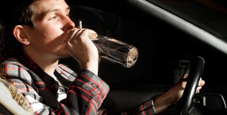 Фото: 901lawyers.com