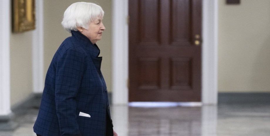 война в украине, война рф против украины, сша, замороженные активы