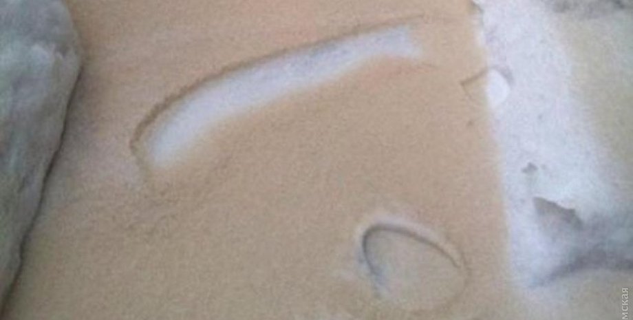 Фото: Думская