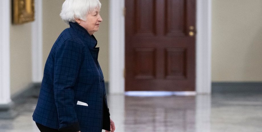 війна в україні, війна рф проти україни, сша, заморожені активи