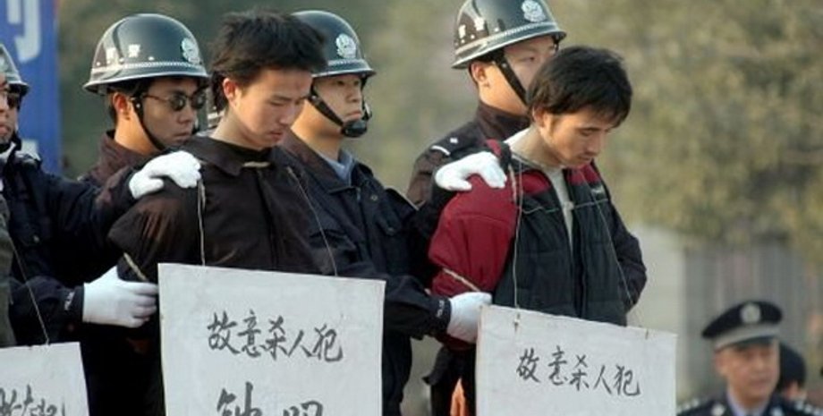 Фото: Хроники и комментарии