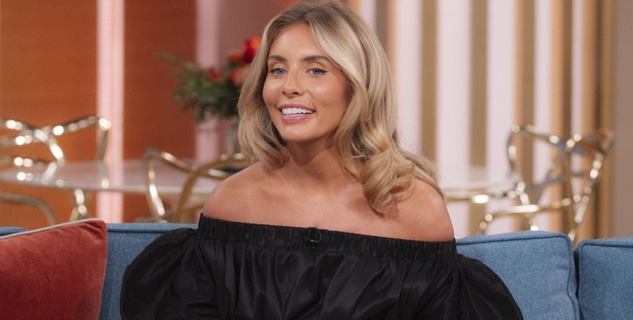 Звезда Onlyfans Бонни Блю Звезда Onlyfans Бонни Блю, актриса, порноактриса, бонни блу, беременность