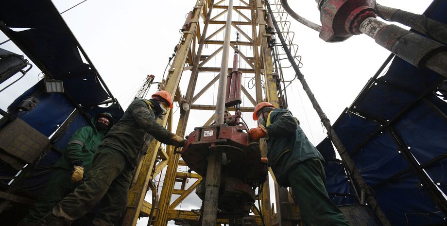 российская нефть, экспорт нефти россия, нефть brent, нефть urals, цена нефти urals, введение потолка цен на нефть