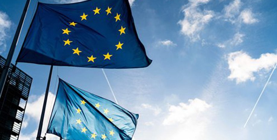 флаг евросоюза, евросоюз, флаг ес, вступление в ес