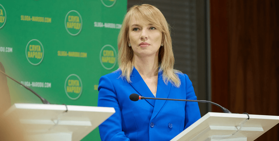 Елена Шуляк Шуляк объяснила изменения в рынке аренды