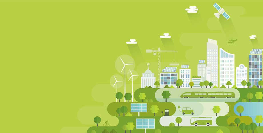 Фото: Getty Images