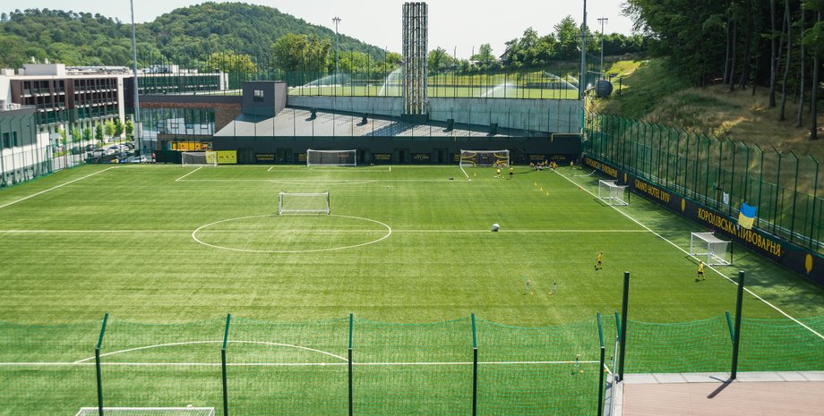 новости чехии, украинцы в чехии, Марьян Федишин, ян котвас, скандал, футбольный матч