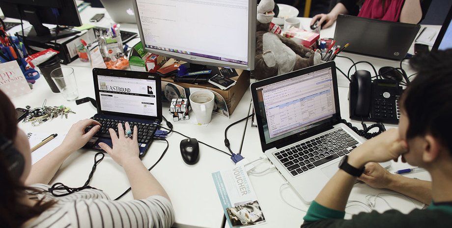 Фото: hightech.fm