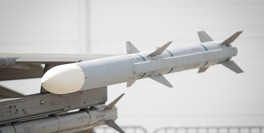 Фото: Интерфакс